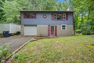 16 Foulton Terrace, Vernon, NJ 07461 - Photo 1