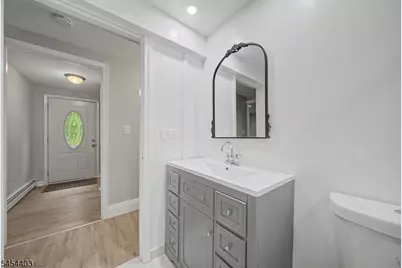 16 Foulton Ter, Vernon, NJ 07461 - Photo 14