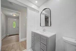 16 Foulton Terrace, Vernon, NJ 07461 - Photo 14