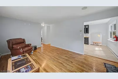 16 Foulton Ter, Vernon, NJ 07461 - Photo 20