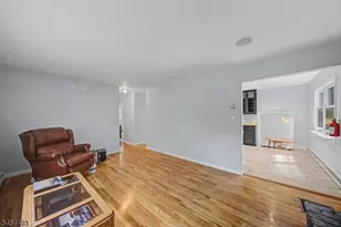 16 Foulton Terrace, Vernon, NJ 07461 - Photo 20