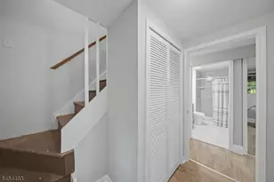 16 Foulton Terrace, Vernon, NJ 07461 - Photo 4