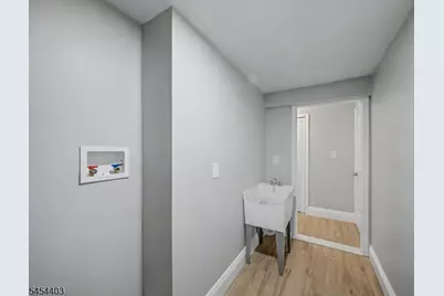 16 Foulton Ter, Vernon, NJ 07461 - Photo 16