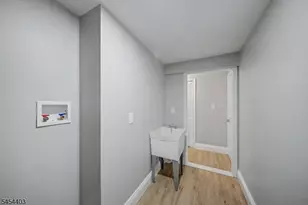 16 Foulton Terrace, Vernon, NJ 07461 - Photo 16