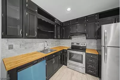 16 Foulton Ter, Vernon, NJ 07461 - Photo 26