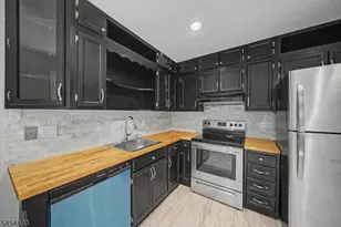 16 Foulton Terrace, Vernon, NJ 07461 - Photo 26