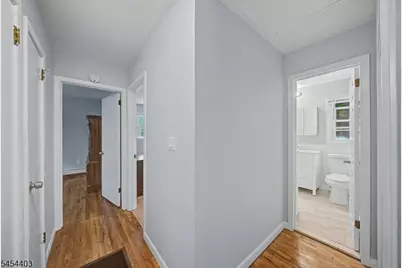 16 Foulton Ter, Vernon, NJ 07461 - Photo 40
