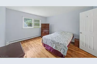 16 Foulton Ter, Vernon, NJ 07461 - Photo 36