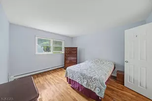 16 Foulton Terrace, Vernon, NJ 07461 - Photo 36