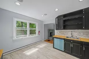 16 Foulton Terrace, Vernon, NJ 07461 - Photo 24