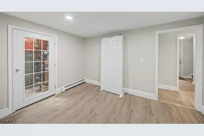 16 Foulton Ter, Vernon, NJ 07461 - Photo 10