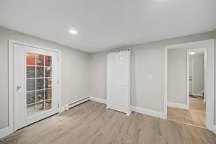 16 Foulton Terrace, Vernon, NJ 07461 - Photo 10