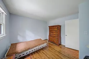 16 Foulton Terrace, Vernon, NJ 07461 - Photo 34
