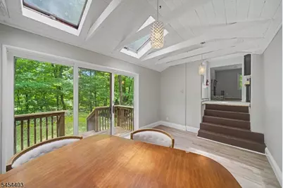 16 Foulton Ter, Vernon, NJ 07461 - Photo 30