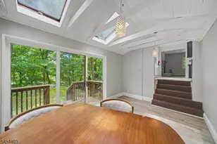 16 Foulton Terrace, Vernon, NJ 07461 - Photo 30