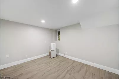 16 Foulton Ter, Vernon, NJ 07461 - Photo 12