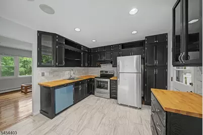 16 Foulton Ter, Vernon, NJ 07461 - Photo 22