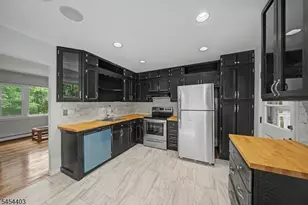 16 Foulton Terrace, Vernon, NJ 07461 - Photo 22