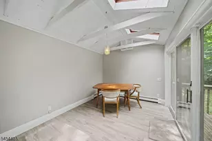 16 Foulton Terrace, Vernon, NJ 07461 - Photo 28