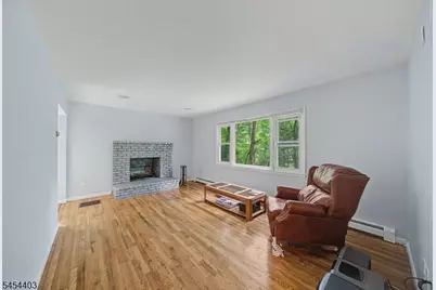 16 Foulton Ter, Vernon, NJ 07461 - Photo 18
