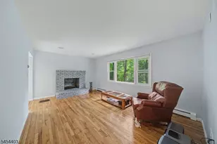 16 Foulton Terrace, Vernon, NJ 07461 - Photo 18