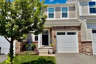 17 Sierra Pl, Sparta Township, NJ 07871 - Photo 1