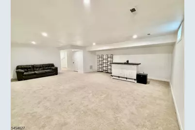 17 Sierra Pl, Sparta Township, NJ 07871 - Photo 16