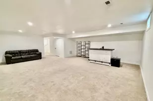 17 Sierra Pl, Sparta Township, NJ 07871 - Photo 16