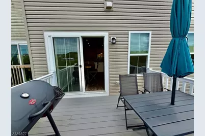 17 Sierra Pl, Sparta Township, NJ 07871 - Photo 8