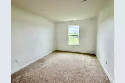 17 Sierra Pl, Sparta Township, NJ 07871 - Photo 12