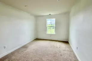 17 Sierra Pl, Sparta Township, NJ 07871 - Photo 12
