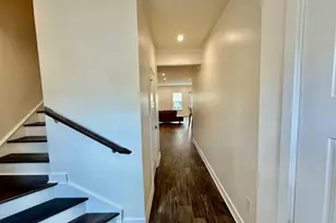 17 Sierra Pl, Sparta Township, NJ 07871 - Photo 2