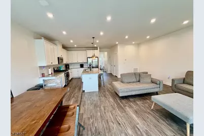17 Sierra Pl, Sparta Township, NJ 07871 - Photo 6