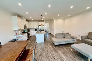 17 Sierra Pl, Sparta Township, NJ 07871 - Photo 6