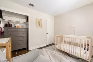 1 Mt Vernon Square, Verona Twp., NJ 07044 - Photo 16