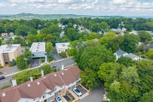 1 Mt Vernon Square, Verona Twp., NJ 07044 - Photo 32