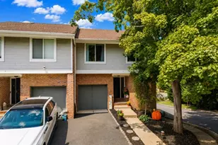 1 Mt Vernon Square, Verona Twp., NJ 07044 - Photo 1