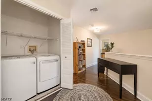 1 Mt Vernon Square, Verona Twp., NJ 07044 - Photo 12