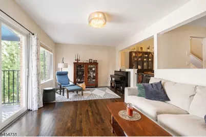 1 Mt Vernon Square, Verona Twp., NJ 07044 - Photo 10