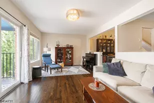 1 Mt Vernon Square, Verona Twp., NJ 07044 - Photo 10