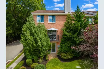 1 Mt Vernon Square, Verona Twp., NJ 07044 - Photo 26