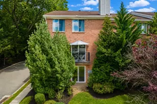 1 Mt Vernon Square, Verona Twp., NJ 07044 - Photo 26