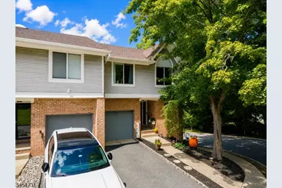 1 Mt Vernon Square, Verona Twp., NJ 07044 - Photo 30