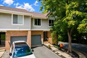 1 Mt Vernon Square, Verona Twp., NJ 07044 - Photo 30