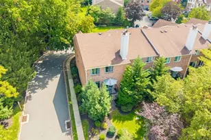 1 Mt Vernon Square, Verona Twp., NJ 07044 - Photo 38