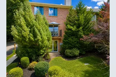 1 Mt Vernon Square, Verona Twp., NJ 07044 - Photo 28