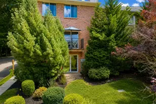 1 Mt Vernon Square, Verona Twp., NJ 07044 - Photo 28