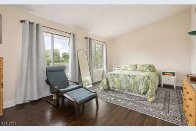 1 Mt Vernon Square, Verona Twp., NJ 07044 - Photo 18