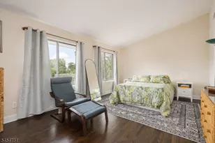1 Mt Vernon Square, Verona Twp., NJ 07044 - Photo 18