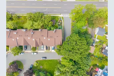 1 Mt Vernon Square, Verona Twp., NJ 07044 - Photo 34
